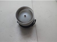  Двигатель отопителя (моторчик печки) KIA K5 2019-2025 20653546 #2