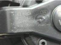  Двигатель отопителя (моторчик печки) KIA K5 2019-2025 20653546 #3