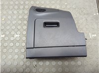 5NN747365A Бардачок (вещевой ящик) Volkswagen Tiguan 2016-2020 20653547 #1