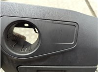 5NN747365A Бардачок (вещевой ящик) Volkswagen Tiguan 2016-2020 20653547 #2