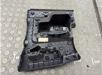 5NN747365A Бардачок (вещевой ящик) Volkswagen Tiguan 2016-2020 20653547 #3