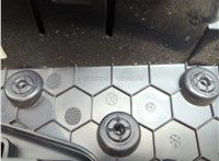 5NN747365A Бардачок (вещевой ящик) Volkswagen Tiguan 2016-2020 20653547 #4