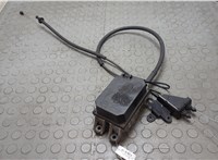  Блок управления круиз-контроля Chevrolet Tahoe 1999-2006 20653548 #1