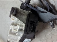  Блок управления круиз-контроля Chevrolet Tahoe 1999-2006 20653548 #3