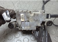  Блок управления круиз-контроля Chevrolet Tahoe 1999-2006 20653548 #4