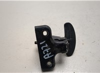 Замок капота Mercedes GL X164 2006-2012 20653549 #3