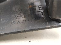 Замок капота Mercedes GL X164 2006-2012 20653549 #4