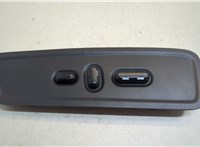  Кнопка регулировки сидений Lincoln Navigator 2006-2014 20653550 #1