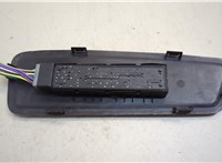  Кнопка регулировки сидений Lincoln Navigator 2006-2014 20653550 #2