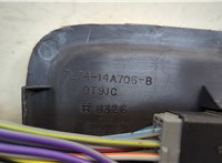  Кнопка регулировки сидений Lincoln Navigator 2006-2014 20653550 #3