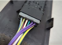  Кнопка регулировки сидений Lincoln Navigator 2006-2014 20653550 #4