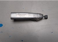 9101W8 Ручка двери наружная Peugeot 307 2001-2008 20653556 #1