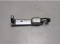 9101W8 Ручка двери наружная Peugeot 307 2001-2008 20653556 #2