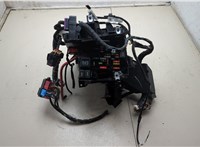  Блок предохранителей Volkswagen Tiguan 2016-2020 20653557 #1