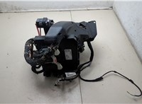  Блок предохранителей Volkswagen Tiguan 2016-2020 20653557 #2