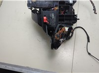  Блок предохранителей Volkswagen Tiguan 2016-2020 20653557 #3