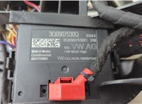 Блок предохранителей Volkswagen Tiguan 2016-2020 20653557 #4