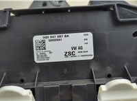  Блок предохранителей Volkswagen Tiguan 2016-2020 20653557 #5