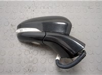 DS7Z17682CA Зеркало боковое Ford Fusion 2012-2016 USA 20653558 #1