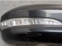 DS7Z17682CA Зеркало боковое Ford Fusion 2012-2016 USA 20653558 #2