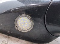 DS7Z17682CA Зеркало боковое Ford Fusion 2012-2016 USA 20653558 #3