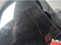 DS7Z17682CA Зеркало боковое Ford Fusion 2012-2016 USA 20653558 #4