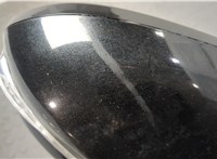DS7Z17682CA Зеркало боковое Ford Fusion 2012-2016 USA 20653558 #5