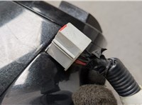 DS7Z17682CA Зеркало боковое Ford Fusion 2012-2016 USA 20653558 #6