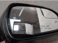 DS7Z17682CA Зеркало боковое Ford Fusion 2012-2016 USA 20653558 #7