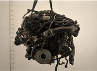13548623324 Заслонка дроссельная BMW 3 F34 Gran Turismo 2013-2019 11530933 #1