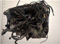 13548623324 Заслонка дроссельная BMW 3 F34 Gran Turismo 2013-2019 11530933 #3