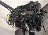 13548623324 Заслонка дроссельная BMW 3 F34 Gran Turismo 2013-2019 11530933 #8