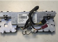 9461797 Камера переднего вида BMW X3 G01 2017-2024 20653564 #1