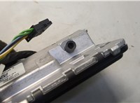 9461797 Камера переднего вида BMW X3 G01 2017-2024 20653564 #2