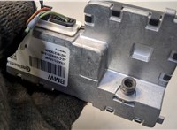 9461797 Камера переднего вида BMW X3 G01 2017-2024 20653564 #3