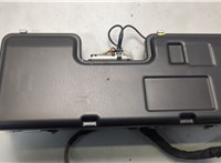 9461797 Камера переднего вида BMW X3 G01 2017-2024 20653564 #4