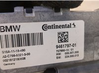 9461797 Камера переднего вида BMW X3 G01 2017-2024 20653564 #5