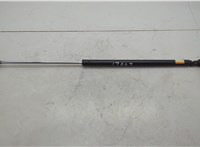  Амортизатор крышки багажника Subaru Tribeca (B9) 2004-2014 20653565 #1