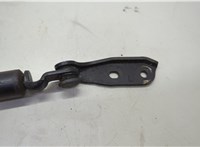  Амортизатор крышки багажника Subaru Tribeca (B9) 2004-2014 20653565 #2