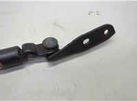  Амортизатор крышки багажника Subaru Tribeca (B9) 2004-2014 20653565 #3