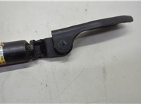  Амортизатор крышки багажника Subaru Tribeca (B9) 2004-2014 20653565 #4