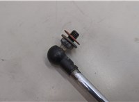  Амортизатор крышки багажника Subaru Tribeca (B9) 2004-2014 20653565 #5