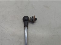  Амортизатор крышки багажника Subaru Tribeca (B9) 2004-2014 20653565 #6