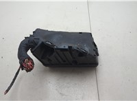  Блок предохранителей Volkswagen Tiguan 2016-2020 20653566 #2
