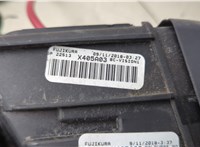  Блок предохранителей Volkswagen Tiguan 2016-2020 20653566 #4