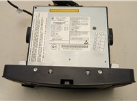 Магнитола Mercedes GL X164 2006-2012 20653567 #2