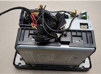 Магнитола Mercedes GL X164 2006-2012 20653567 #3