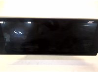 65508715335 Дисплей компьютера (информационный) BMW X3 G01 2017-2024 20653568 #1