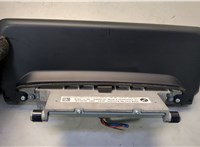 65508715335 Дисплей компьютера (информационный) BMW X3 G01 2017-2024 20653568 #3