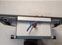 65508715335 Дисплей компьютера (информационный) BMW X3 G01 2017-2024 20653568 #5